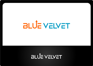 Logo Design by laceymosleyy for this project | Design: #481436