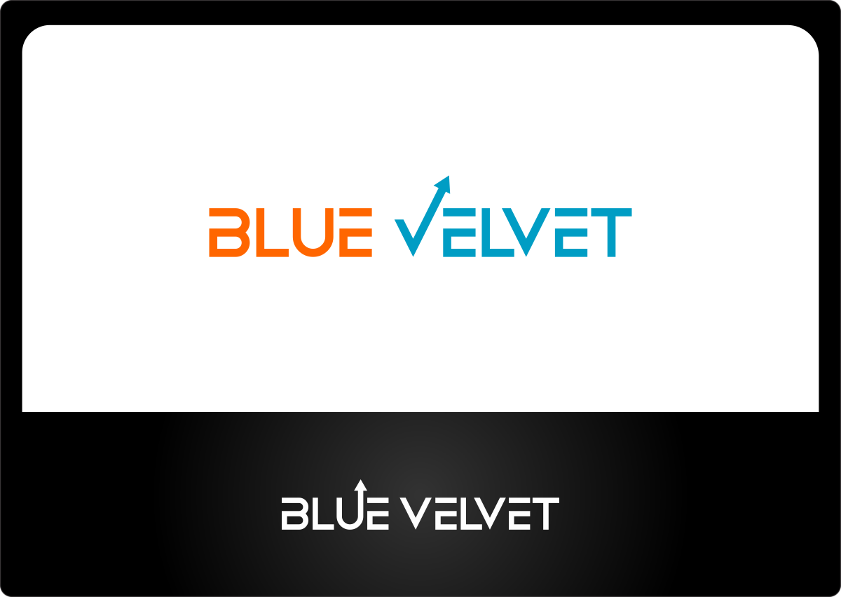 Logo Design by laceymosleyy for this project | Design #481439