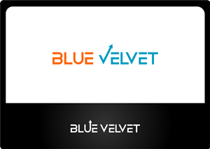 Logo Design by laceymosleyy for this project | Design: #481439