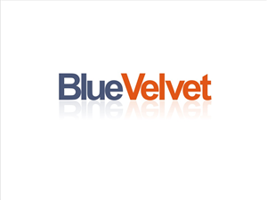 Logo Design by Logocraft for this project | Design: #457110