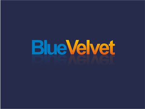 Logo Design by Logocraft for this project | Design: #457113
