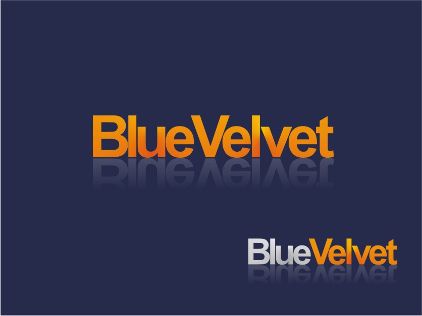 Logo Design by Logocraft for this project | Design #458494