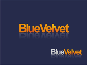 Logo Design by Logocraft for this project | Design: #458494