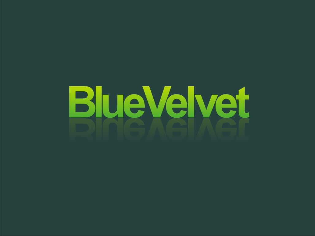 Logo Design by Logocraft for this project | Design #458495