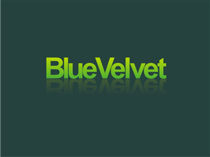 Logo Design by Logocraft for this project | Design: #458495