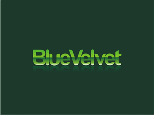 Logo Design by Logocraft for this project | Design: #459461
