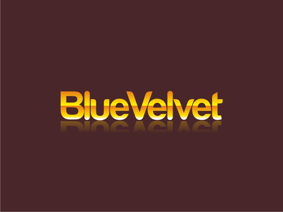 Diseño de Logo por Logocraft para este proyecto | Diseño #459462