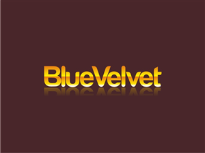 Logo Design by Logocraft for this project | Design: #459462