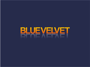 Logo Design by Logocraft for this project | Design: #463254