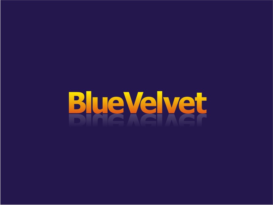Logo Design by Logocraft for this project | Design #463257