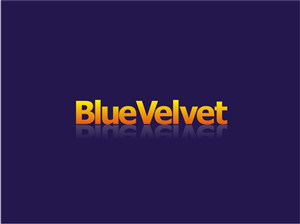 Logo Design by Logocraft for this project | Design: #463257