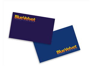 Logo Design by Logocraft for this project | Design: #466659