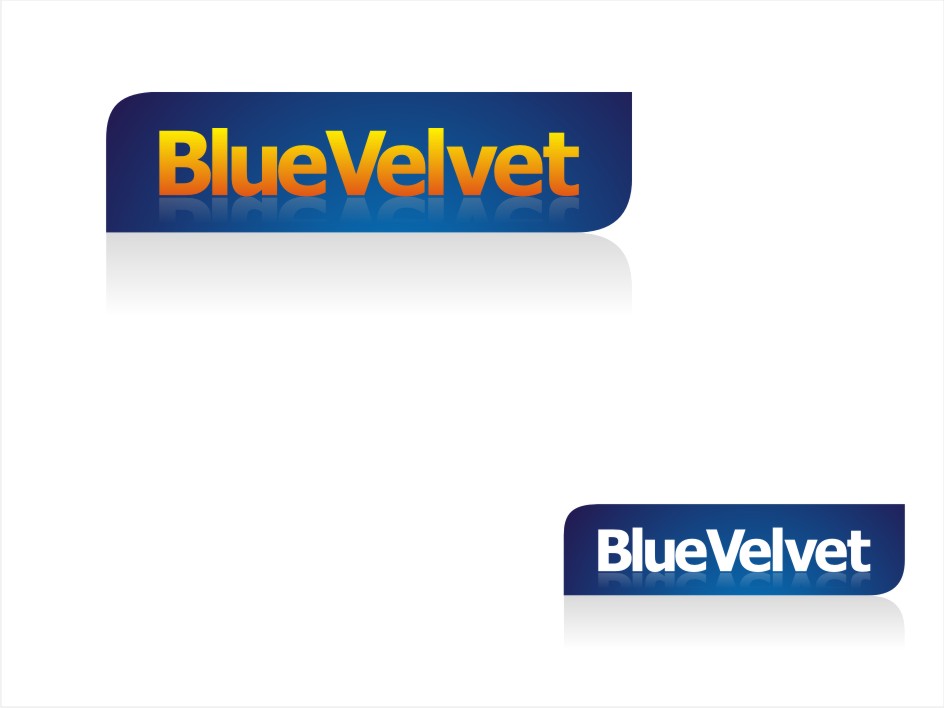 Logo Design by Logocraft for this project | Design #471631