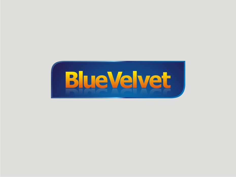 Logo Design by Logocraft for this project | Design #471633