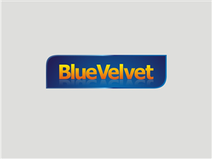 Logo Design by Logocraft for this project | Design: #471633
