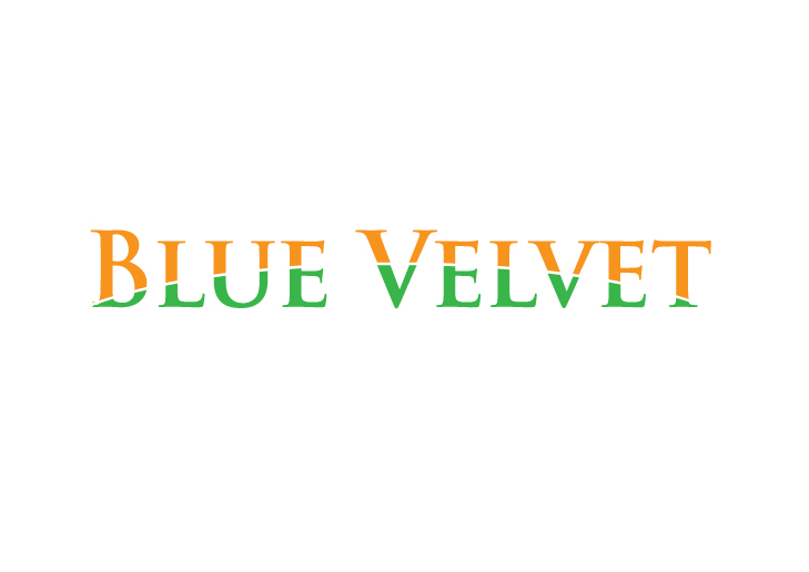 Logo Design by Mokora for this project | Design #457207