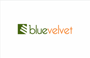 Design de Logo par CreativeIyke.com pour ce projet | Design #472638