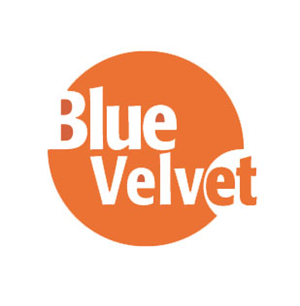Logo Design by birman for this project | Design: #465492