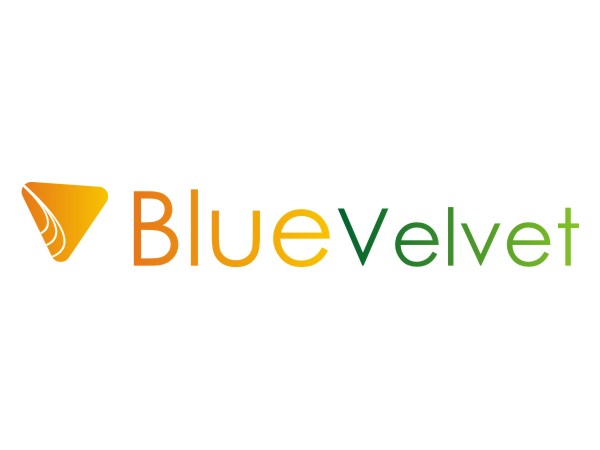 Logo Design by Hafz for this project | Design #464476