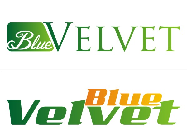 Logo-Design von Hafz für dieses Projekt | Design #464480