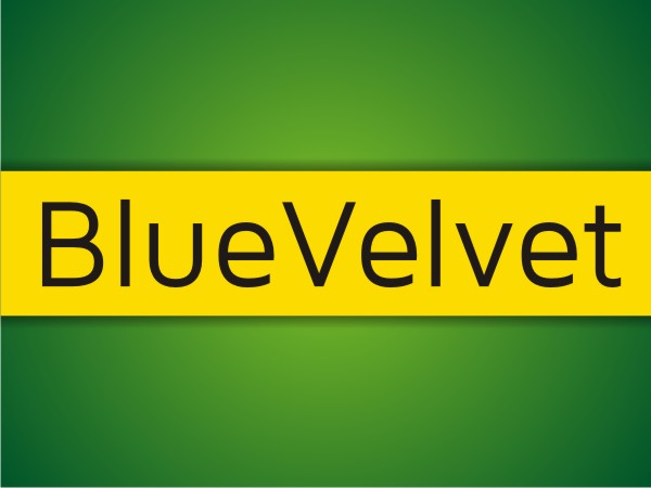 Logo Design by Hafz for this project | Design #465490