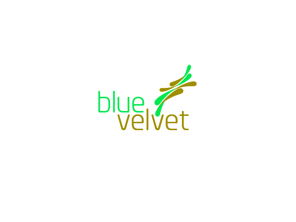 Logo Design by caldera for this project | Design #458165