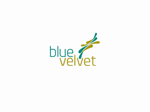 Logo Design by caldera for this project | Design: #458165