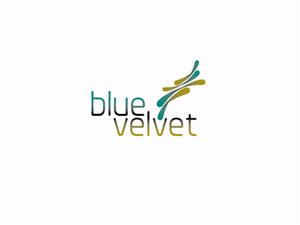 Logo Design by caldera for this project | Design: #458170