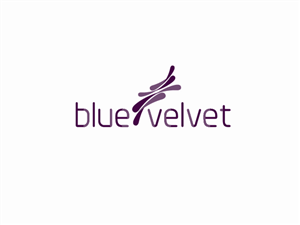 Logo Design by caldera for this project | Design: #459221