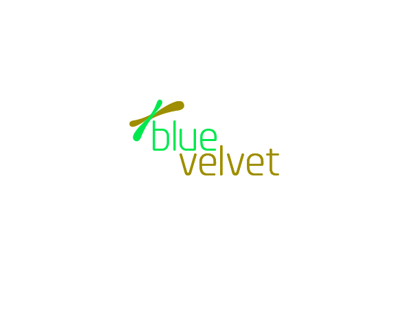 Diseño de Logo por caldera para este proyecto | Diseño #473676