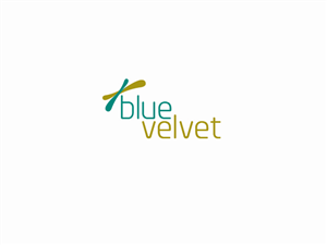 Logo Design by caldera for this project | Design: #473676