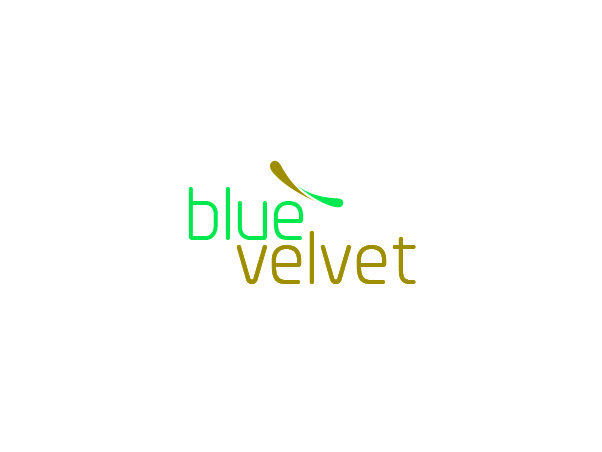 Diseño de Logo por caldera para este proyecto | Diseño #473677