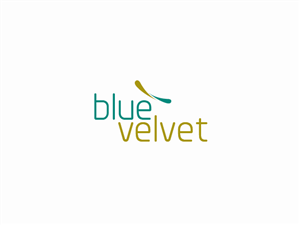 Logo Design by caldera for this project | Design: #473677