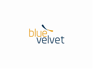 Logo Design by caldera for this project | Design: #473678