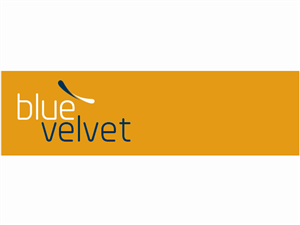 Logo Design by caldera for this project | Design: #473679