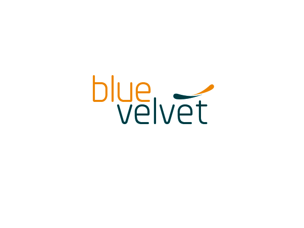 Logo Design by caldera for this project | Design #475585