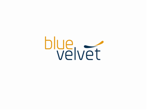 Logo Design by caldera for this project | Design: #475585