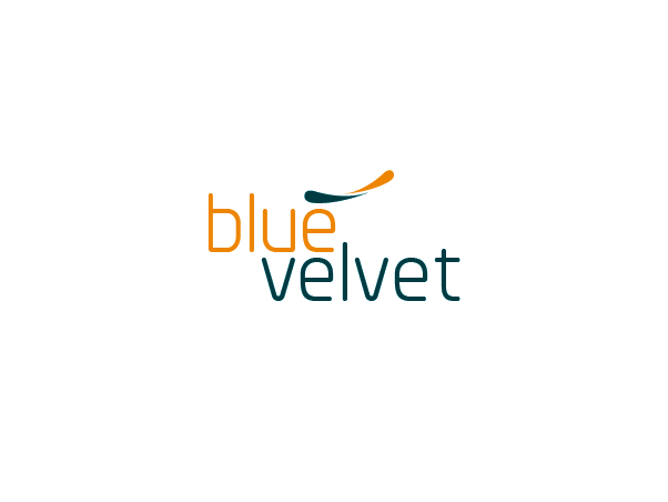 Logo Design by caldera for this project | Design #475588