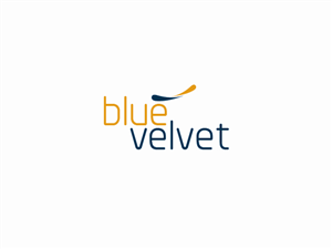 Logo Design by caldera for this project | Design: #475588