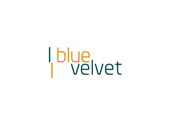 Logo Design by caldera for this project | Design #475590