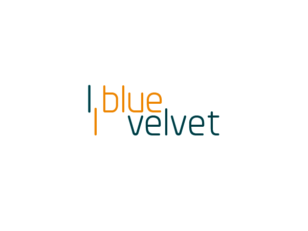 Logo Design by caldera for this project | Design #475619