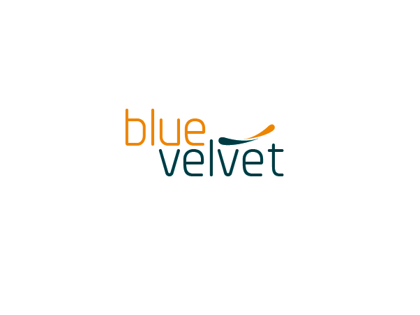 Logo Design by caldera for this project | Design #481136