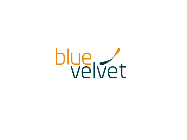 Logo Design by caldera for this project | Design #481137