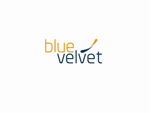 Logo Design by caldera for this project | Design: #481137