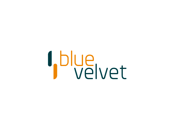 Logo Design by caldera for this project | Design #481138