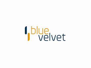 Logo Design by caldera for this project | Design: #481138