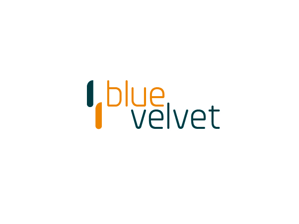 Logo Design by caldera for this project | Design #481139