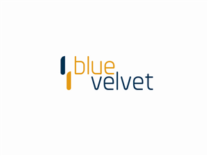 Logo Design by caldera for this project | Design: #481139