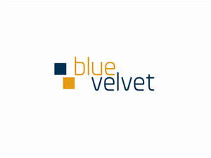 Logo Design by caldera for this project | Design: #481141