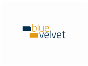 Logo Design by caldera for this project | Design: #481142